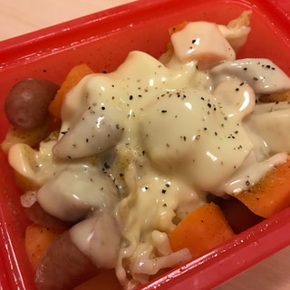 チーズフォンデュ レンジレシピ 作り方の人気順 簡単料理の楽天レシピ チーズフォンデュ レンジレシピ 作り方の人気順 簡単料理の楽天レシピ
